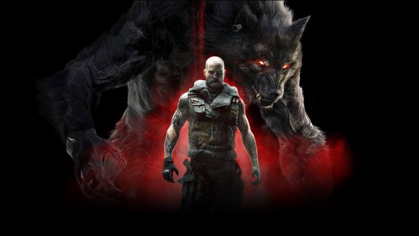 Werewolf: The Apocalypse – Earthblood Review